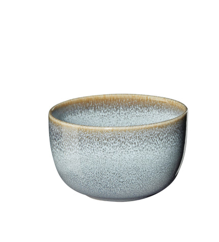 SAISONS Schüssel 9 cm Denim