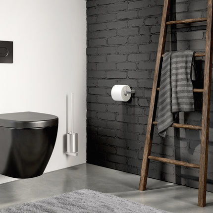 CARVO toiletrolhouder (mat)