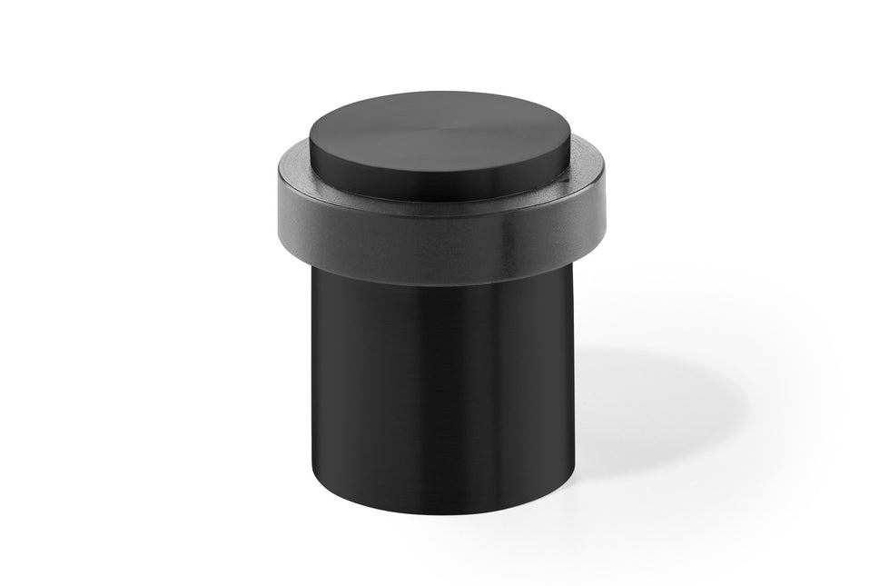 ARGOS Türstopper 5 cm (schwarz)