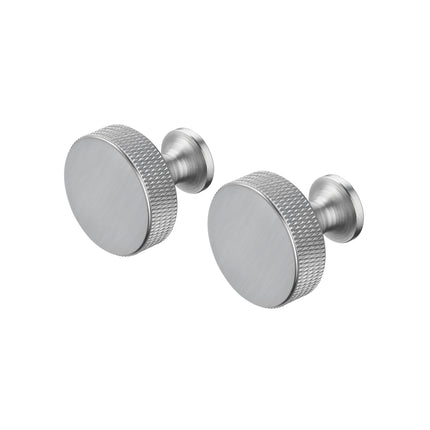 ROF wandhaak rond Matt (set/2)