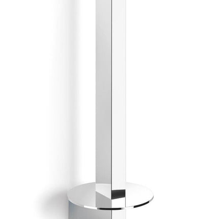 LINEA reserverulleholder (måtte)