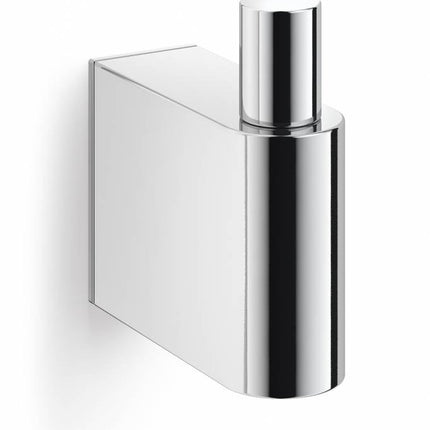 Gancio porta asciugamano ATORE (lucido)