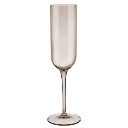 FUUM champagneglazen Nomad (set/4)