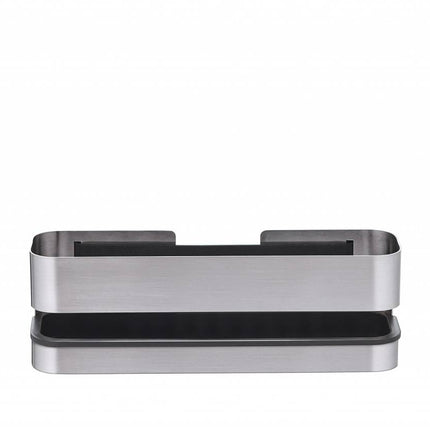NEXIO doucherek 25cm (mat)