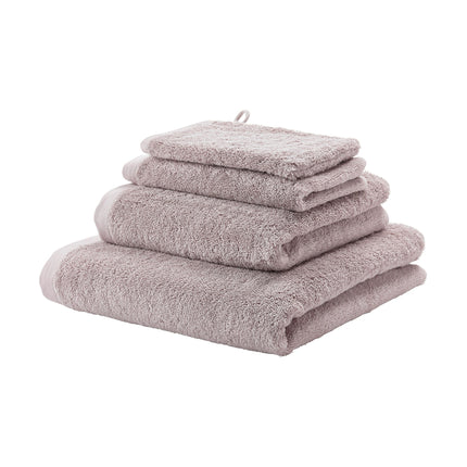 LONDON textil baño Desnudo