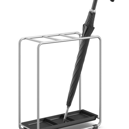 MECOR paraplystativ H.50 cm (måtte)