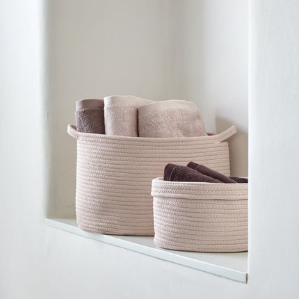 Panier de rangement RENA Cameo petit