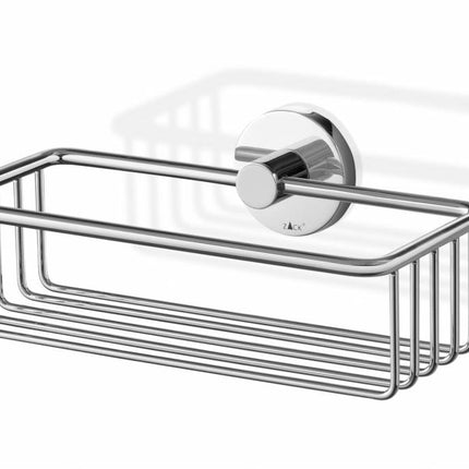 SCALA doucherek 23,5 cm (glans)
