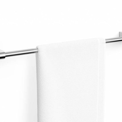 ATORE towel bar 65cm (gloss)