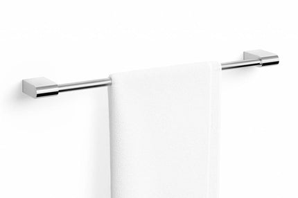 ATORE towel bar 65cm (gloss)