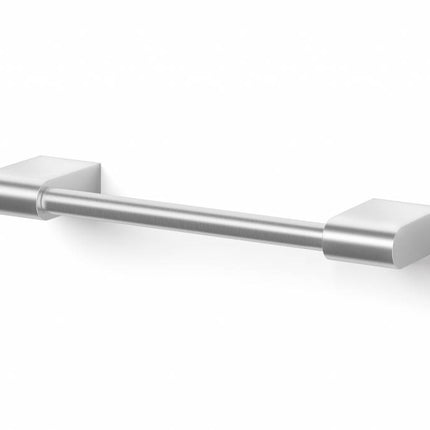 ATORE handle 35 cm (mat)