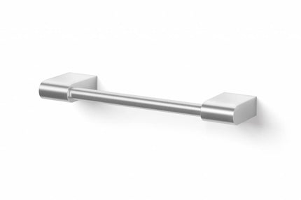 ATORE handle 35 cm (mat)