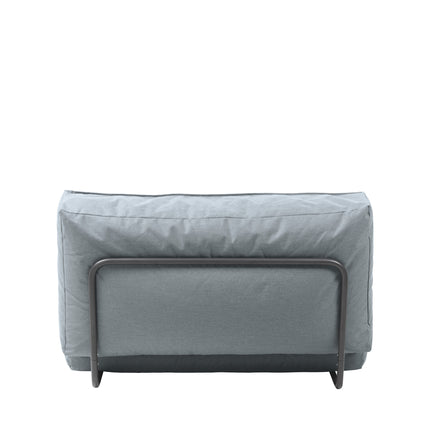 STAY daybed small Ocean (2025)