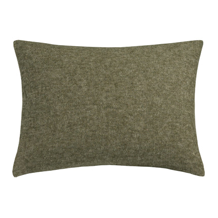 <tc>HOME</tc> 81 federa 40x55 cm Rovere Verde-171