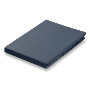 SATIN SOFT hoeslaken Oceanview