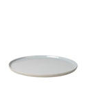 Platos