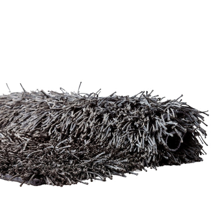 KEMEN bath mat Dark Grey