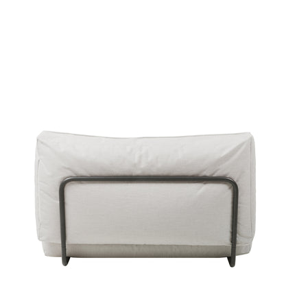 STAY daybed lille Sky