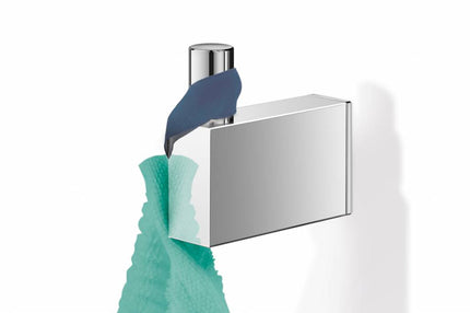 LINEA Handtuchhaken 5cm (glänzend)