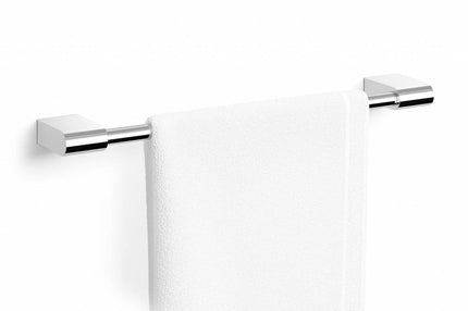 ATORE håndklædestang 50 cm (glans)