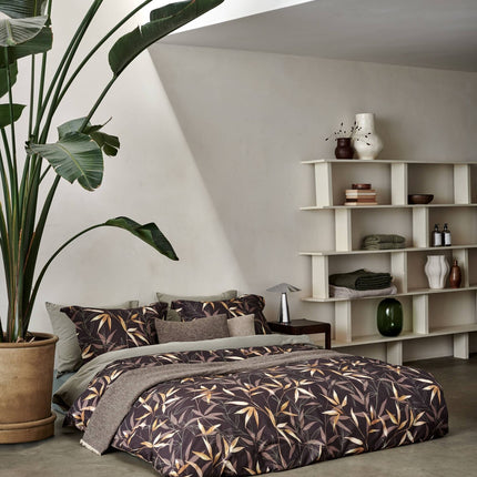 PURE 84 Bettbezug Thymian 240x220 cm