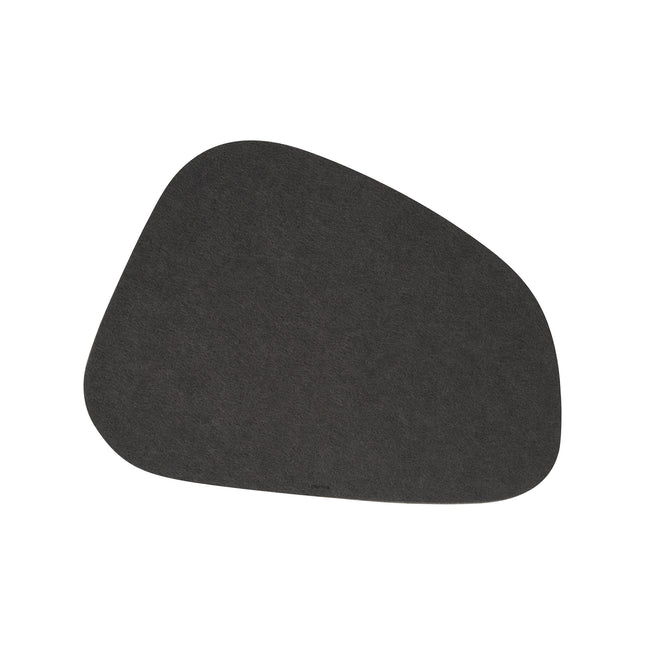 LAGONA Tischset Magnet