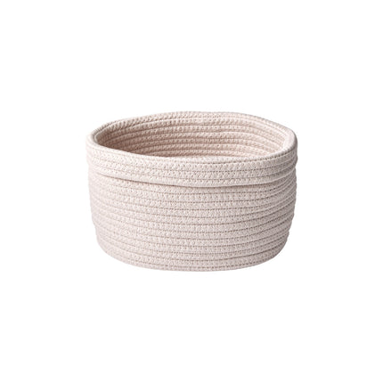 Panier de rangement RENA Cameo petit