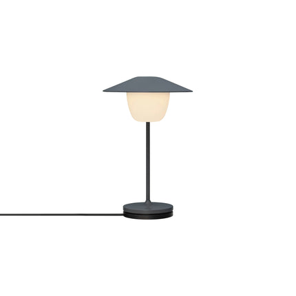Lampada da tavolo ANI Magnete (mini)
