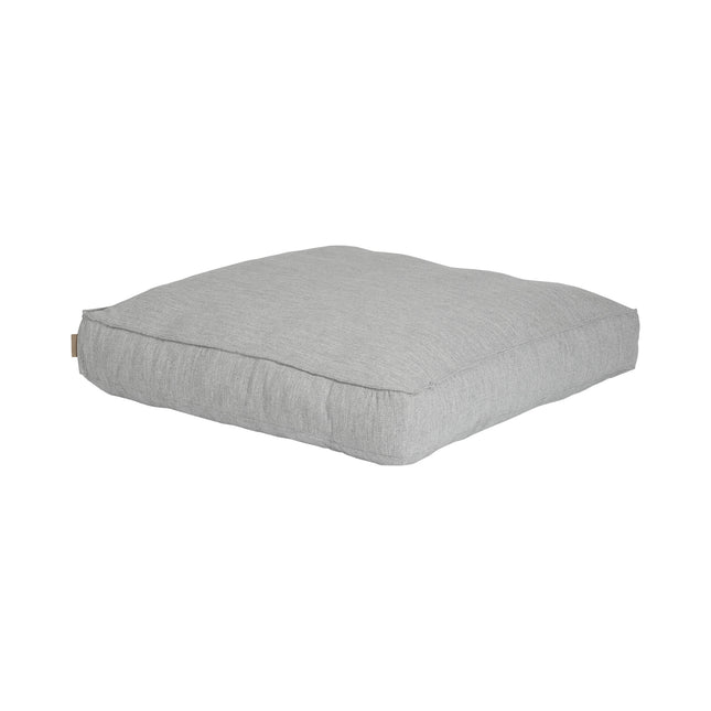 Divan GROW grande (Nube)