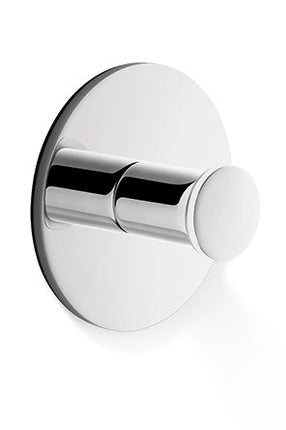 GANZIO Handtuchhaken 5cm (glänzend)