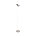 Vloerlampen