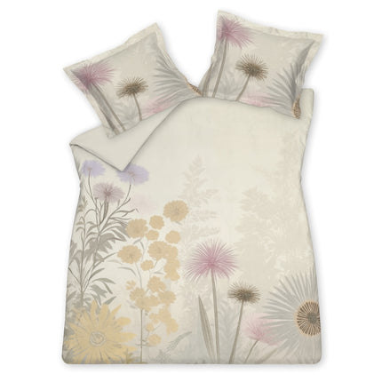 Housse de couette NUIT D'ÉTÉ 200x220 cm