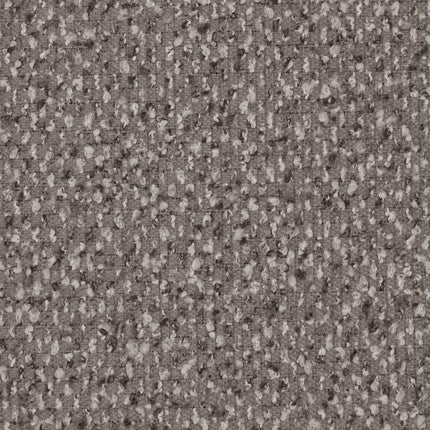 Cuscino SAY Terra Boucle 70x30 cm