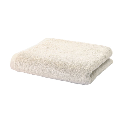 LONDON Badetuch Birke 70x130 cm (Set/3)