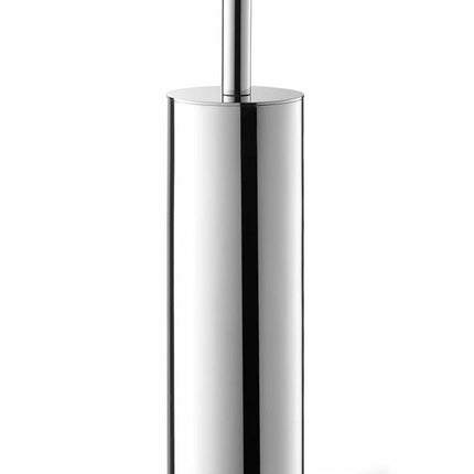 TUBO Toilettenbürste stehend (glänzend)
