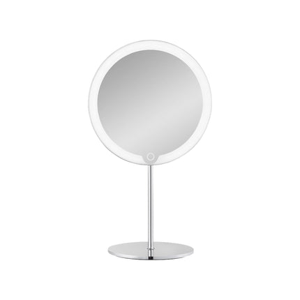 Espejo de maquillaje LED MODO Pulido