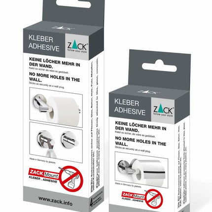 MOUNT mounting adhesive 6 grams