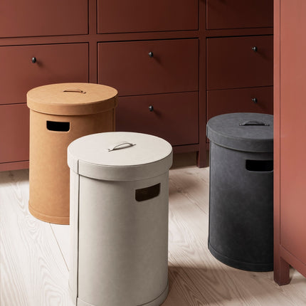 SAHLA wasmand Nomad medium