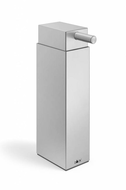 LINEA sæbedispenser 190ml (mat)