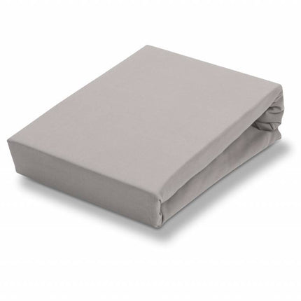 JERSEY SUPREME kappelagen Cool Grey