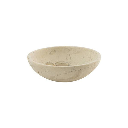 Jabonera LUXOR Crema