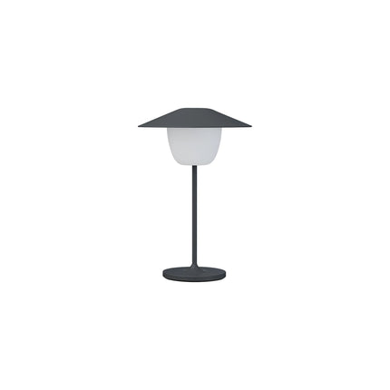 Lampada da tavolo ANI Magnete (mini)
