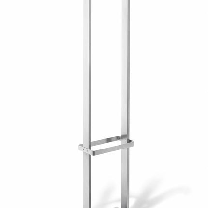 VESTOR Kleiderschrank (Matte)