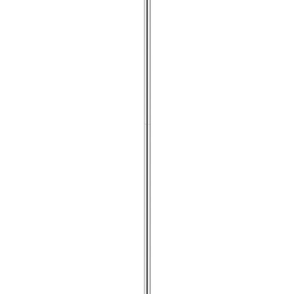 Essuie-sol YEMO 125cm (brillant)