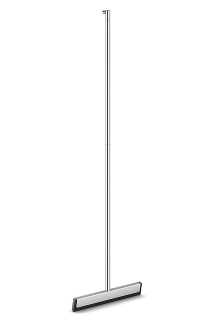 Essuie-sol YEMO 125cm (brillant)