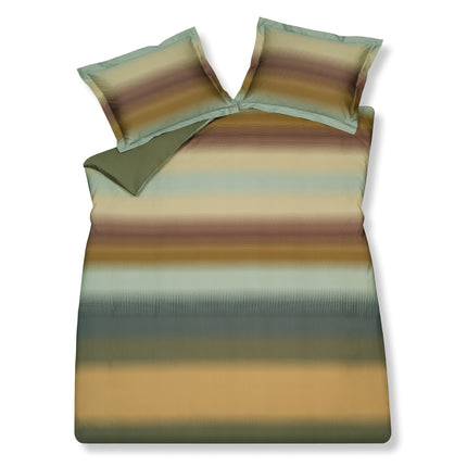 LUMINOUS dynebetræk 240x220 cm
