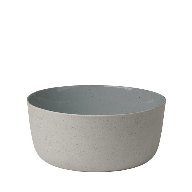 SABLO Sten - skål 20 cm