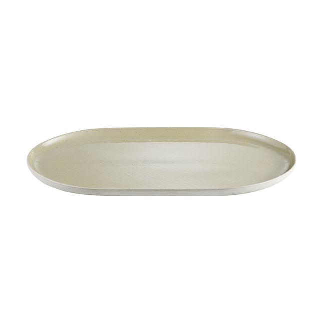 SABLO Savannah - serveringsfad 40 cm