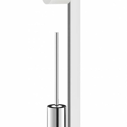 ATORE Toilettenbutler (glänzend)