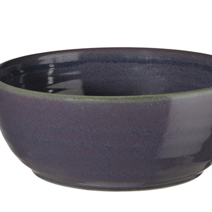 Ciotola POKÉ 18 cm Prugna
